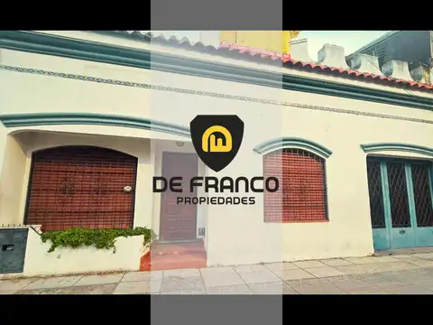 APTO CREDITO-CASA  VENTA LOS POLVORINES -  PH 3 APTO CREDITO