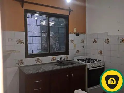 Casa en Venta 25 años