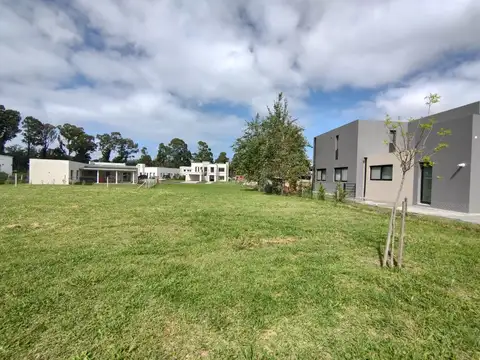 Av. Jorge Newbery 5005