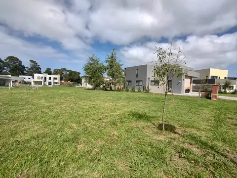 Terreno en Venta de 616,0 m2