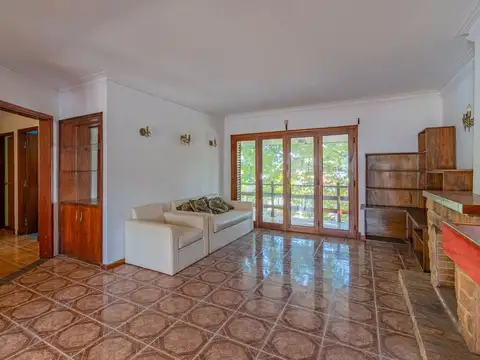 Departamento en Venta en La Perla Norte, USD 133.000