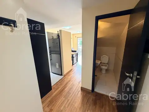 60 e/ 9 y 10  al 700