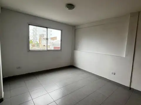 DEPARTAMENTO EN ALQUILER CAMPANA