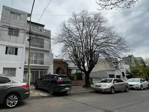 Moreno 300