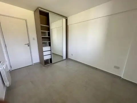 VENTA - Departamento 2 dormitorios - Fisherton - Juarez Celman 650