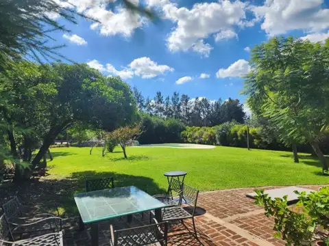 Casa en Venta en Santa Teresa, USD 380.000