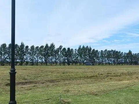 Terreno en Venta de 1066,0 m2