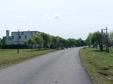 LOTE EN VENTA HARAS DEL SUR III 1066 MTS