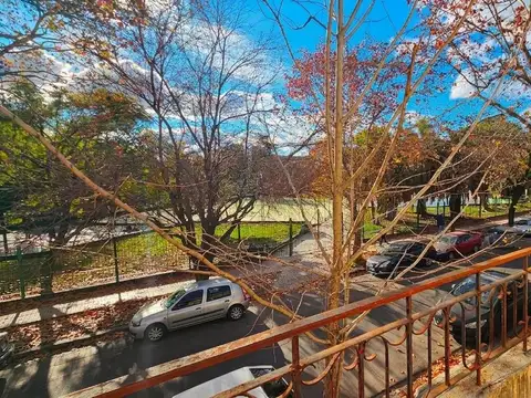 PH en Venta en Villa Devoto, Capital Federal