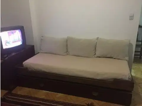 Aguero 1800