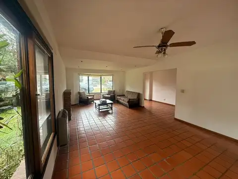Gran Oportunidad en Nautico de Escobar!