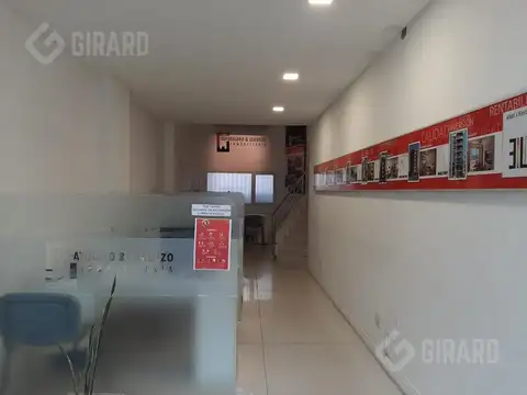 Local en Venta en Centro, USD 270.000