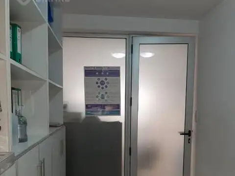 Moderno Local en Venta, Zona Centro