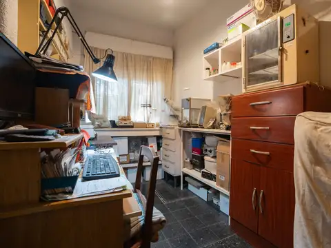 Local en Venta 31 años
