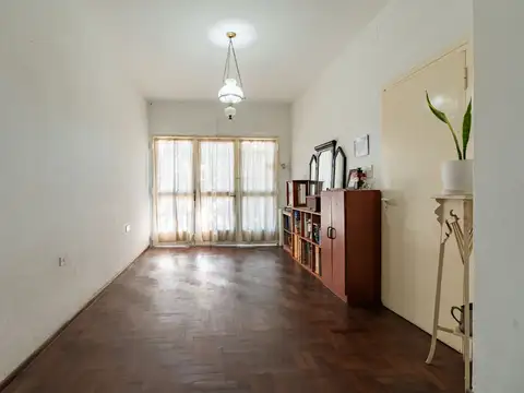 Local en Venta en Echesortu, USD 40.000