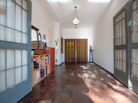 Local en Venta 31 años