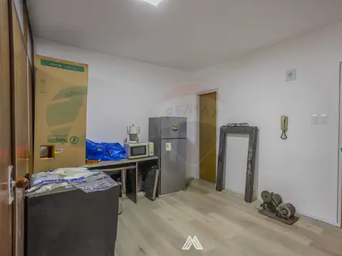 Ciudadela 1400