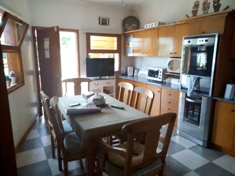 Casa en Venta en Posadas, USD 750.000