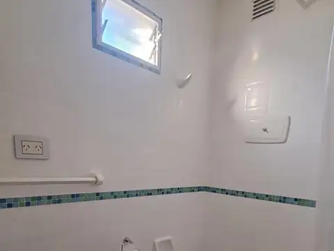 Departamento en Alquiler en Boca, $ 450.000