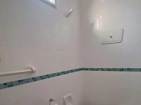 Wenceslao Villafañe 1000, Piso 2°