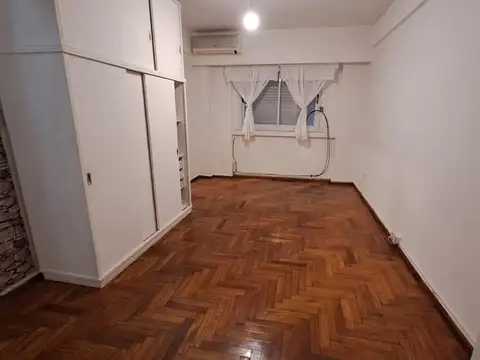 Departamento en Alquiler 50 años