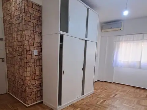 Departamento en Alquiler en Boca, $ 450.000