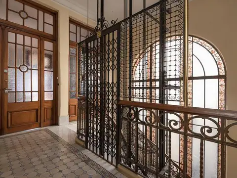 Departamento en Venta de 5 dormitorios