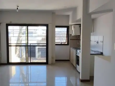 Departamento en Venta al Norte