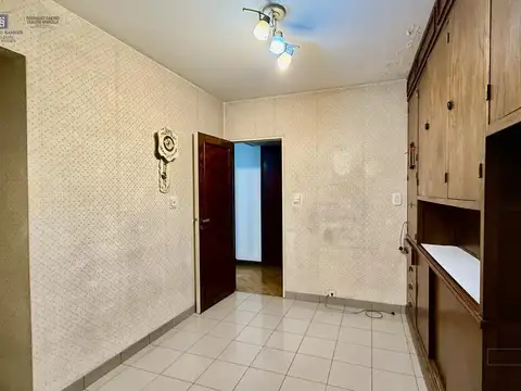 Departamento en Alquiler en Flores Norte, $ 1.600.000