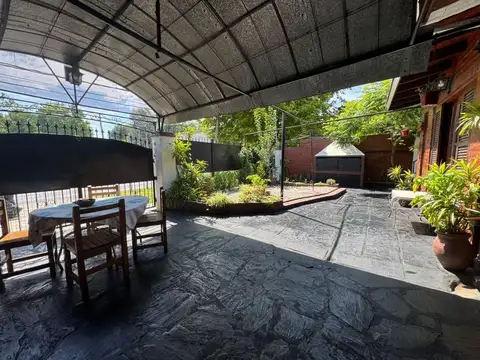 Casa en Venta en Bella Vista, USD 195.000