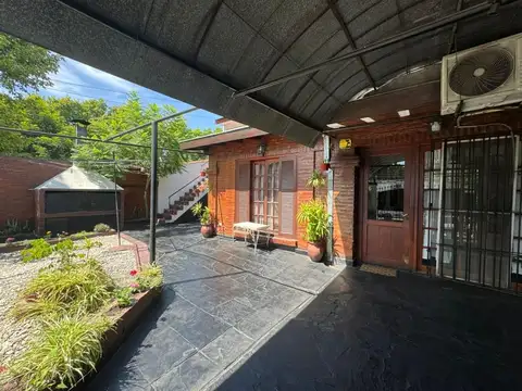 Casa en Venta de 6 dormitorios
