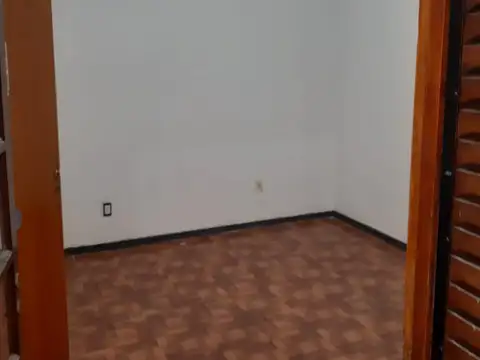 Depto Tipo Casa en Venta en Villa Lugano, USD 103.000