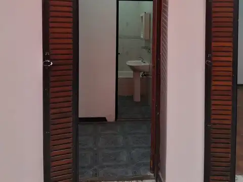 Depto Tipo Casa en Venta 45 años
