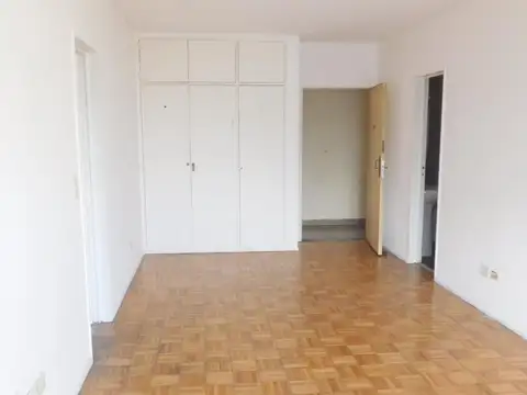 Departamento en Venta en Boca, USD 55.000