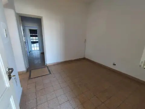 Casa en Venta al Sur