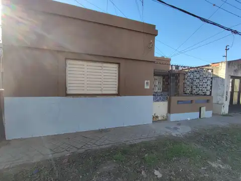 ALQUILER BARRIO AZCUENAGA