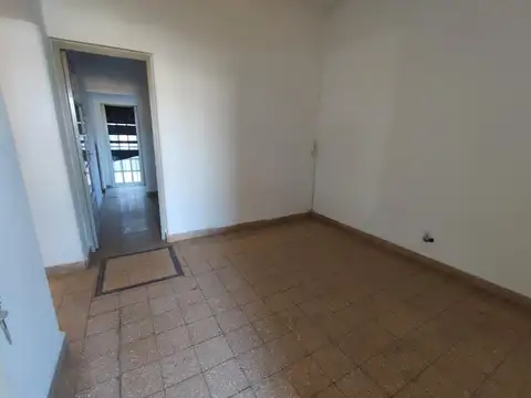 ALQUILER BARRIO AZCUENAGA