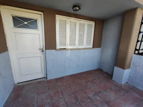 Casa en Venta en Azcuenaga, USD 45.000