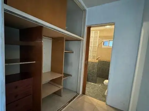 Casa en Venta 15 años