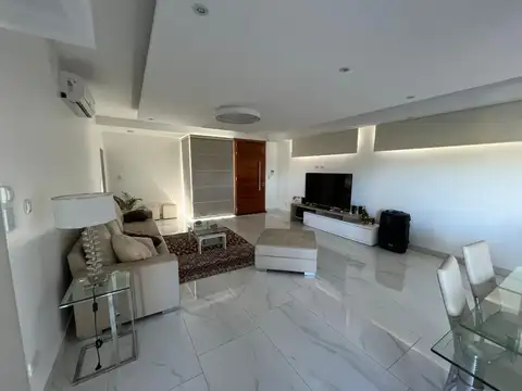 Casa en Venta en Ibarlucea, USD 300.000