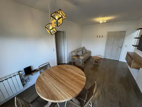 Departamento en Alquiler en Nuñez, USD 1.500