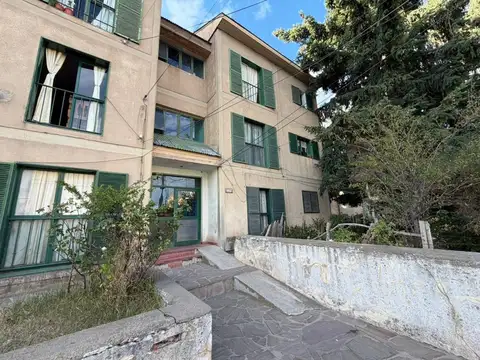 Departamento en Esquel