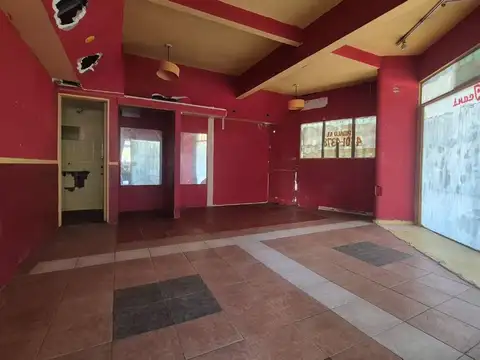 Local en Venta en Villa del Parque, Capital Federal