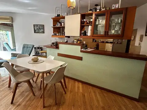 Departamento en Venta 30 años