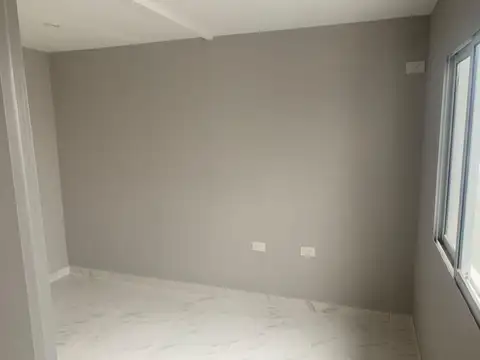 Departamento en Alquiler en Belgrano Chico, USD 600