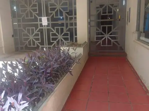 PB 114m² con Ingreso Independiente – Nva Córdoba – APTO Ofic
