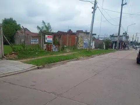 Terreno en Venta en Gonzalez Catan, USD 49.000