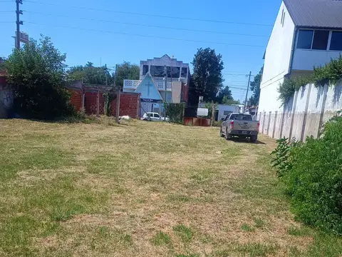 Terreno en Venta de 400,0 m2