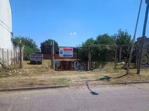 Terreno en Venta en Gonzalez Catan, USD 49.000