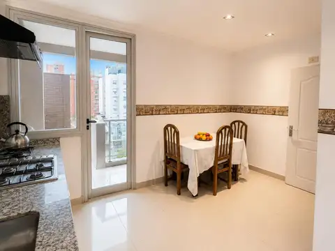 Departamento en Venta en Corrientes, USD 399.000